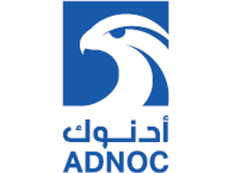 ADNOC Logistics Services Abu Dhabi
