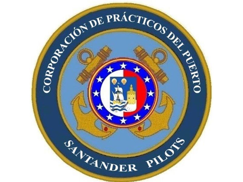 Corporacion de Practicos de Puerto de Santander