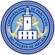Corporación de Prácticos del Puerto de Málaga S.L.P.