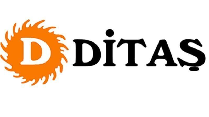 DITAS Deniz Isletmeciligi ve Tankerciligi A S