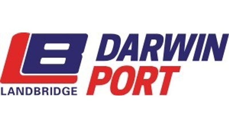 Darwin Port Pilotage Pty Ltd