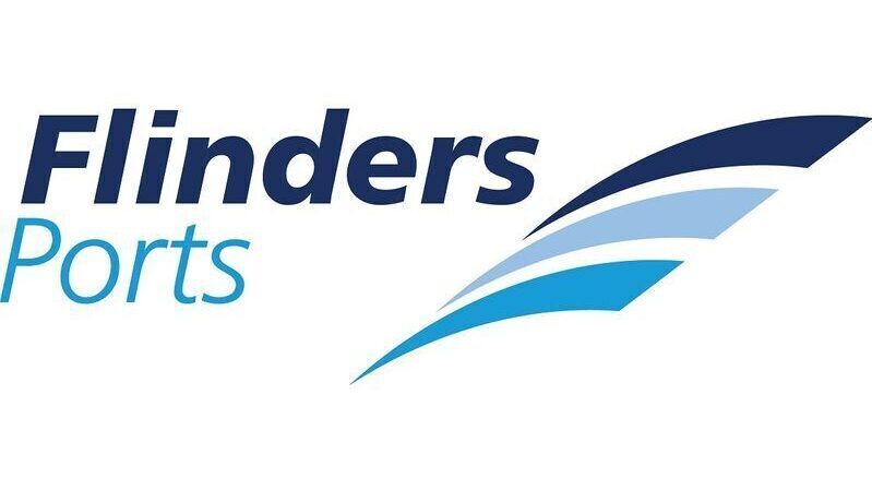 Flinders Port Adelaide
