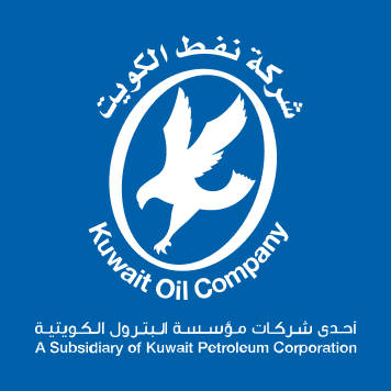 Kuwait Oil Company Mina Al Ahmadi