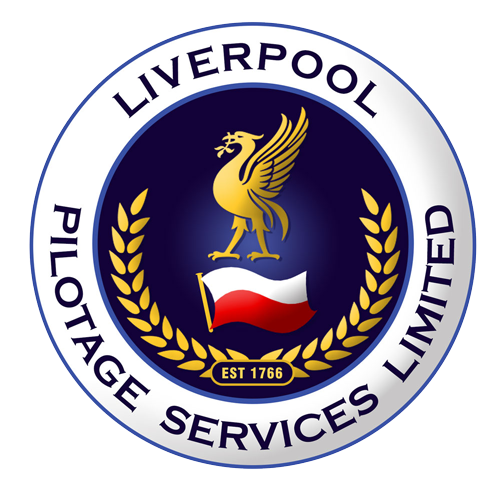 Liverpool Pilotage Services Ltd