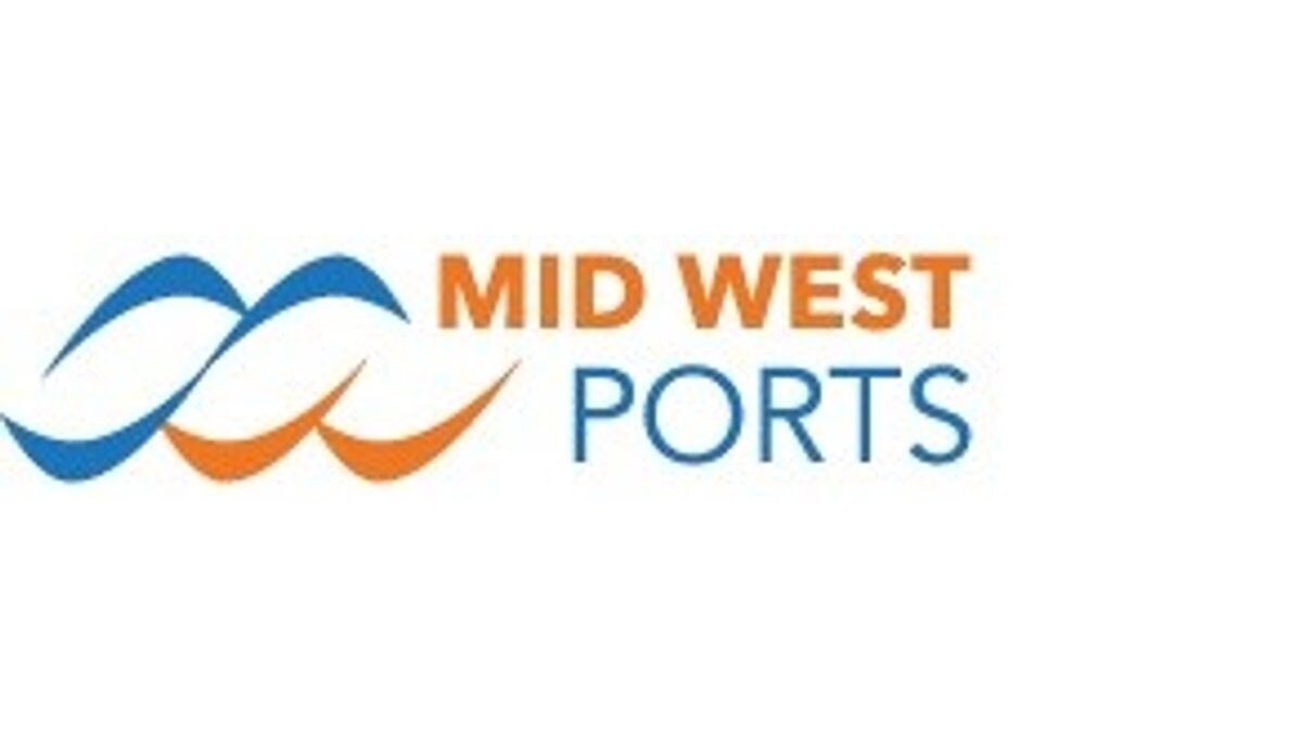 Midwest Ports Pilots