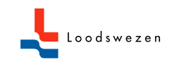 Nederlands Loodswezen