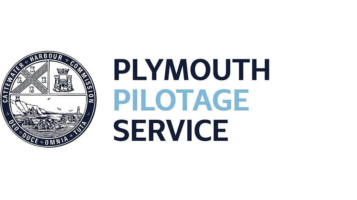 Plymouth Pilotage Service