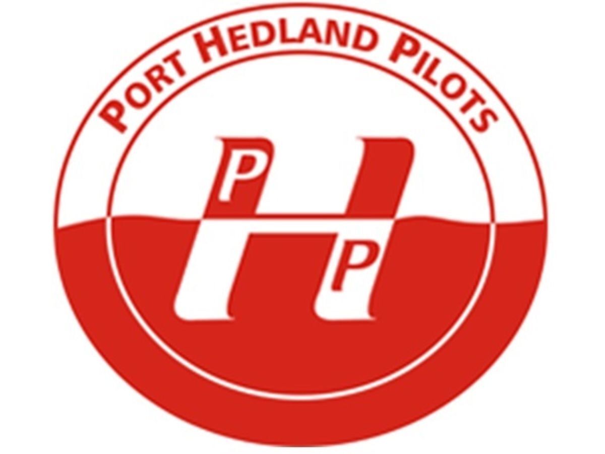 Port Hedland Pilots