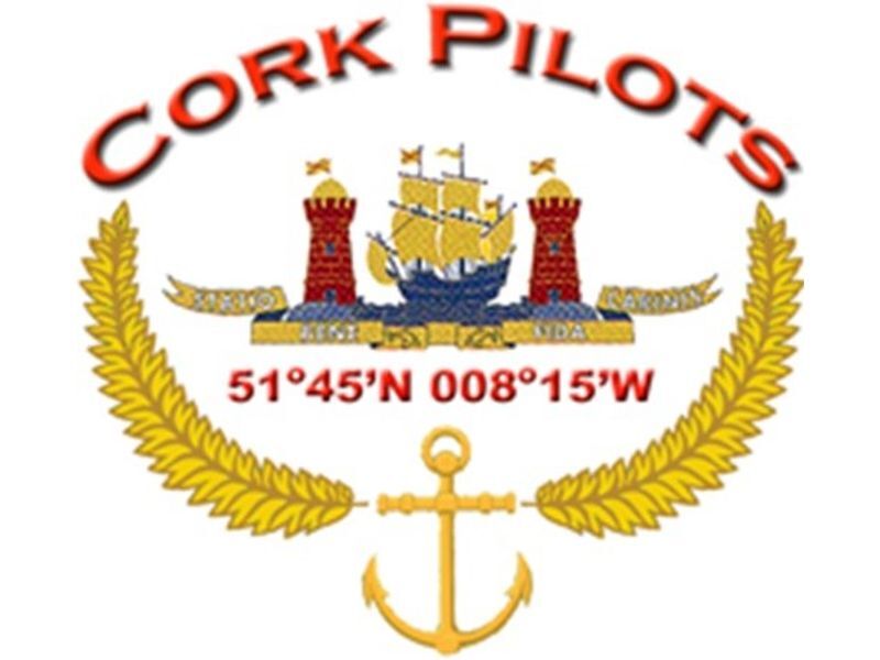 Port of Cork Pilotage Authority