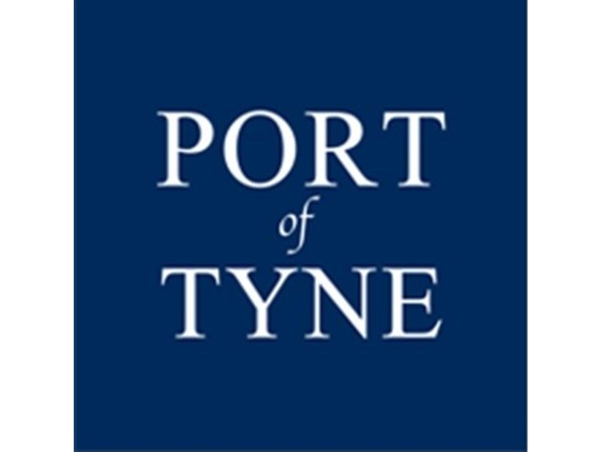Port of Tyne