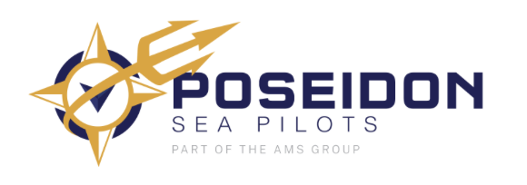 Poseidon Marine Services