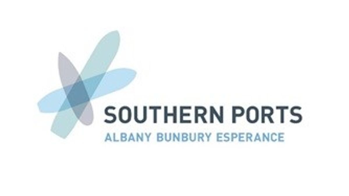 Southern Ports Pilotage Services