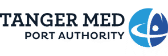 Tanger Med Port Authority