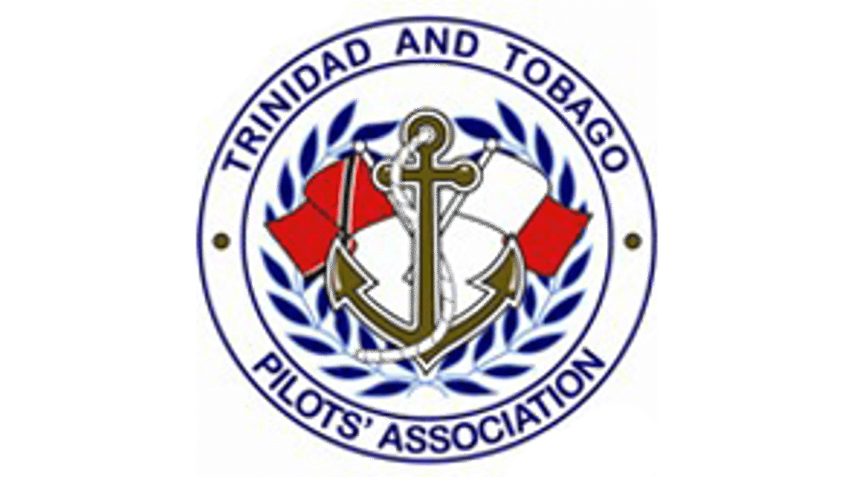 Trinidad Tobago Pilots Association