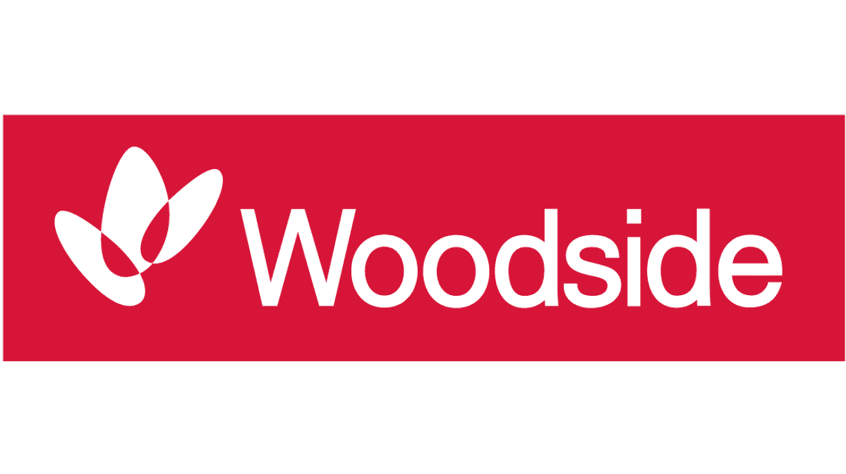 Woodsite Energy Ltd