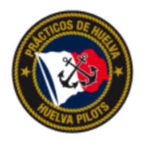 Logo Huelva Pilots 2